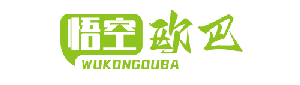 糖心volg官网入口